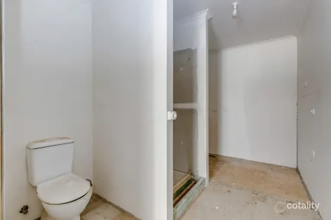 Property photo of 3/24 Manderson Street Eaglehawk VIC 3556