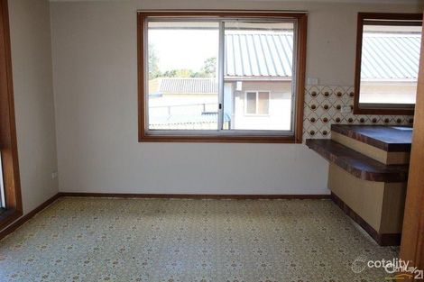 Property photo of 240 Flushcombe Road Blacktown NSW 2148