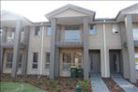 Property photo of 6 Amphion Street Epping VIC 3076