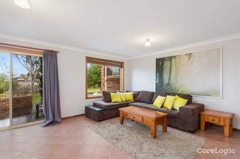 Property photo of 19B Dengate Crescent Moss Vale NSW 2577