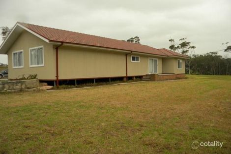 Property photo of 9 Euloo Road Peats Ridge NSW 2250