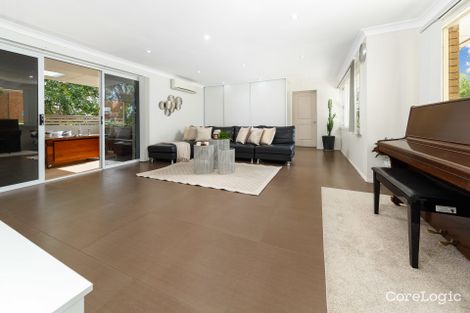 750b Pennant Hills Rd, Carlingford, NSW 2118