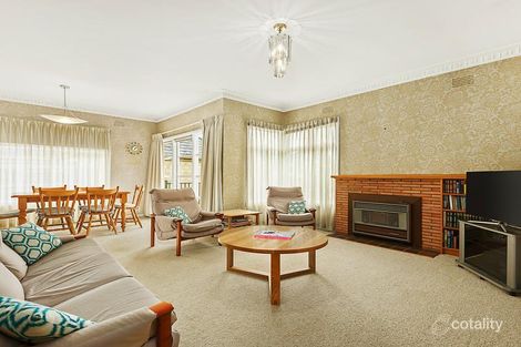Property photo of 66 Laurel Grove South Blackburn VIC 3130