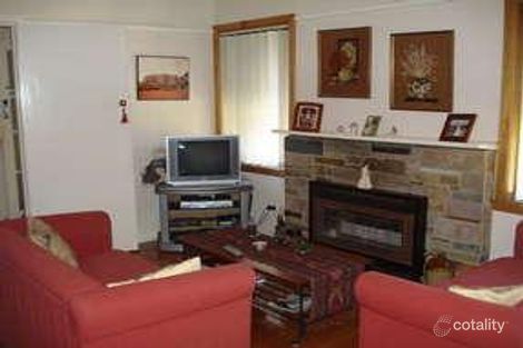 Property photo of 28 Lanark Street Clayton South VIC 3169