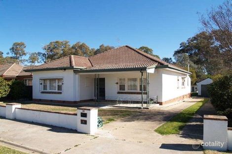 36 Graham Ave, Wangaratta, VIC 3677