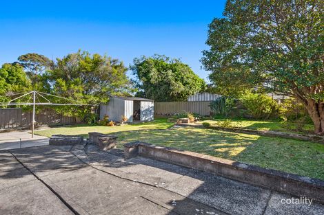 Property photo of 13 Delia Parade Engadine NSW 2233