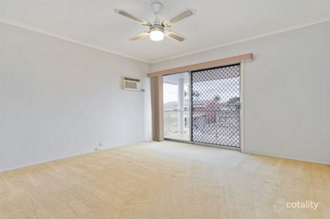 Property photo of 17 Danube Drive Strathpine QLD 4500