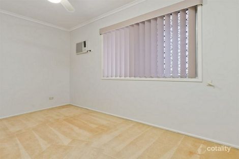 Property photo of 17 Danube Drive Strathpine QLD 4500