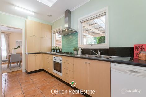 Property photo of 75 Albenca Street Cheltenham VIC 3192