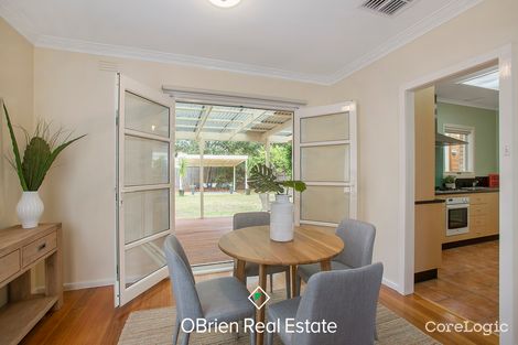 Property photo of 75 Albenca Street Cheltenham VIC 3192