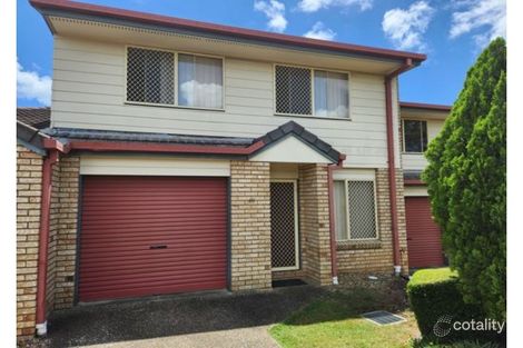 48/1160 Creek Rd, Carina Heights, QLD 4152