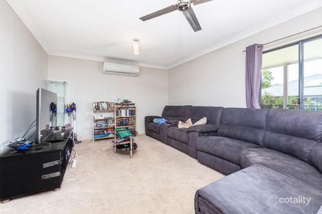 Property photo of 29 Little Park Street Greta NSW 2334