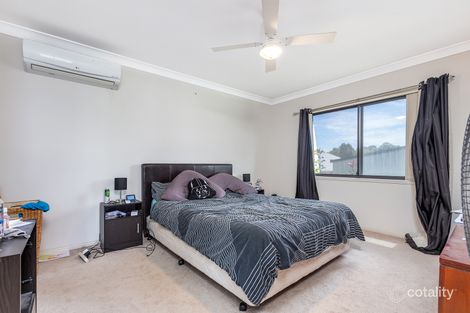 Property photo of 29 Little Park Street Greta NSW 2334