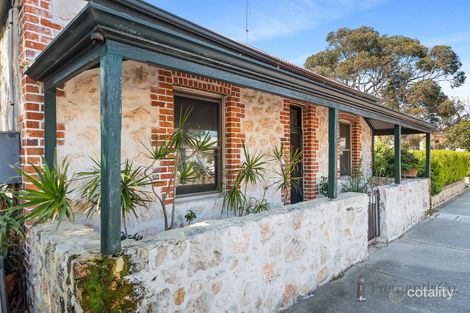 Property photo of 160 Hampton Road Beaconsfield WA 6162