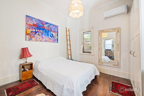 Property photo of 160 Hampton Road Beaconsfield WA 6162