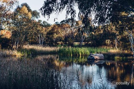 Property photo of 3 Greentree Boulevard Paralowie SA 5108