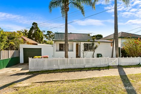 Property photo of 136 President Avenue Brighton-Le-Sands NSW 2216