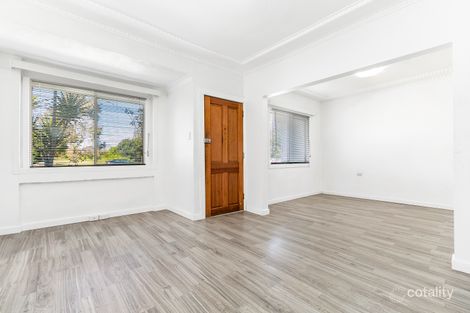 Property photo of 136 President Avenue Brighton-Le-Sands NSW 2216