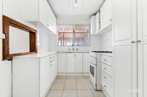 Property photo of 136 President Avenue Brighton-Le-Sands NSW 2216