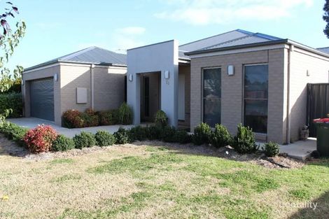 26 Baynes St, Rochester, VIC 3561