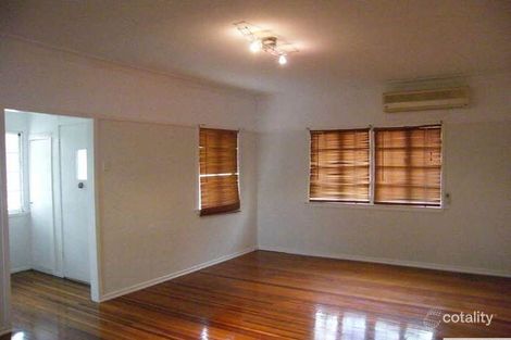 Property photo of 39 Meemar Street Chermside QLD 4032