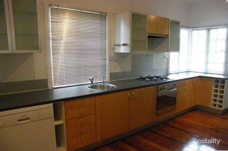 Property photo of 39 Meemar Street Chermside QLD 4032