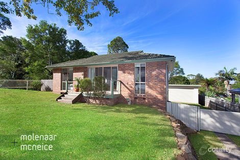 2 Brokers Rd, Balgownie, NSW 2519