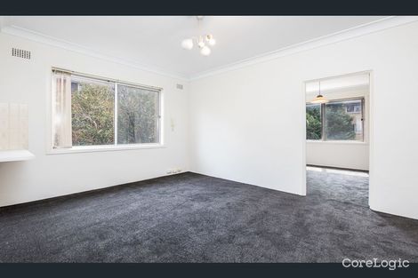 Property photo of 5/11 Allison Road Cronulla NSW 2230