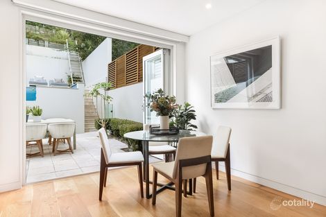 Property photo of 3/18-20 Carlotta Road Double Bay NSW 2028