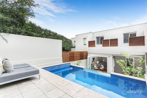 Property photo of 3/18-20 Carlotta Road Double Bay NSW 2028
