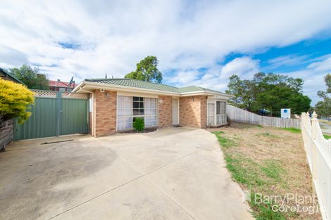 Property photo of 92 Lightwood Crescent Meadow Heights VIC 3048