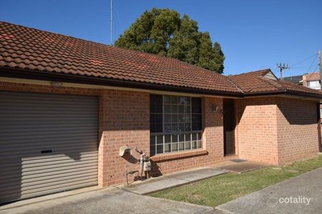 1/13 Fifth Ave, Blacktown, NSW 2148