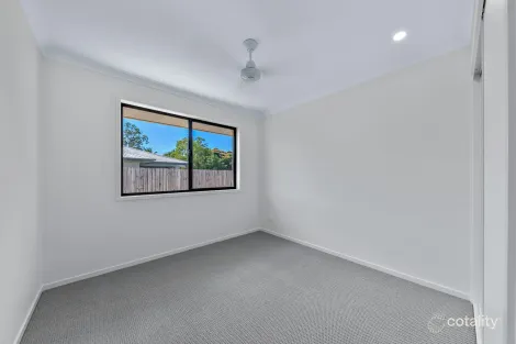 Property photo of 71 Macarthur Drive Cannonvale QLD 4802