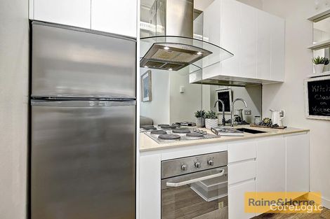 Property photo of 4A/96-98 Carlton Crescent Summer Hill NSW 2130