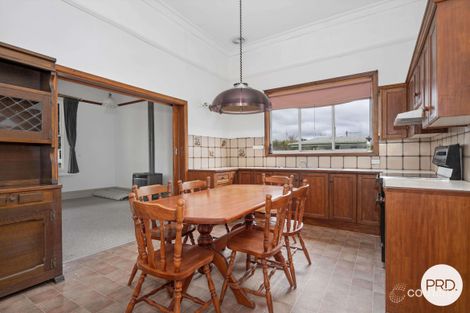 Property photo of 13 Albert Street Creswick VIC 3363