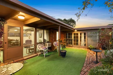 Property photo of 3/65 Hitchcock Avenue Barwon Heads VIC 3227