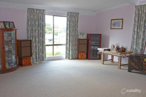 Property photo of 4 Daphne Street Castletown WA 6450