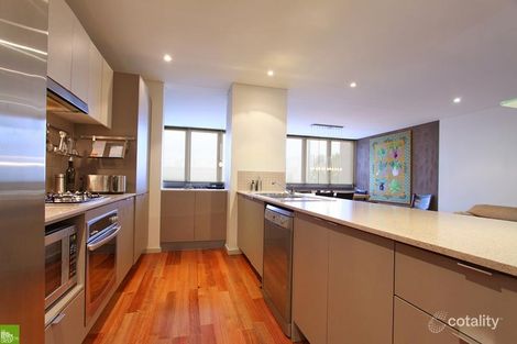 48/313-323 Crown St, Wollongong, NSW 2500