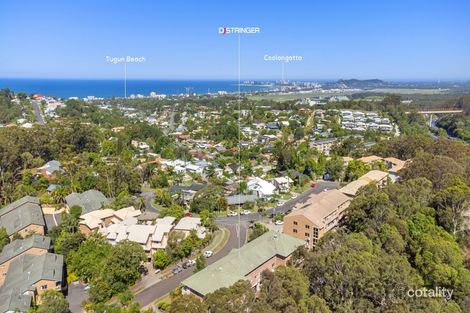 Property photo of 2/4 Clancy Court Tugun QLD 4224