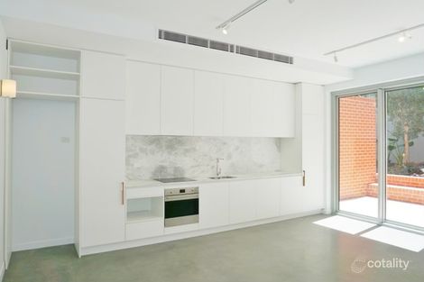 83 Nicholson St, Brunswick East, VIC 3057