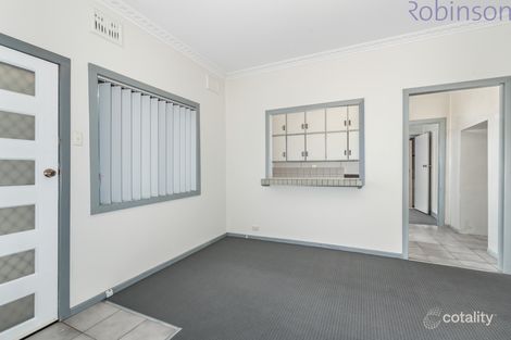 1/367 Pacific Hwy, Belmont North, NSW 2280
