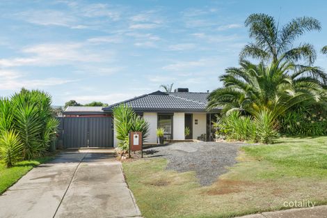 Property photo of 56 Young Street Reynella SA 5161