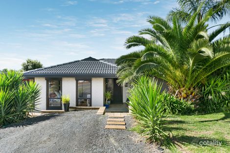 Property photo of 56 Young Street Reynella SA 5161