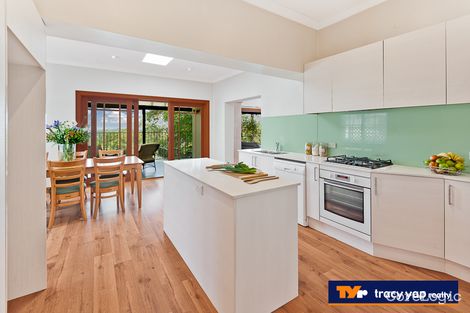 Property photo of 50 Terry Road Denistone NSW 2114