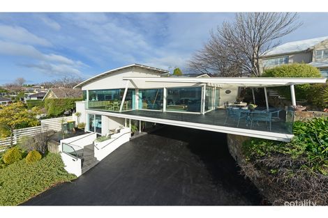 Property photo of 439A Sandy Bay Road Sandy Bay TAS 7005