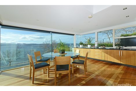 Property photo of 439A Sandy Bay Road Sandy Bay TAS 7005