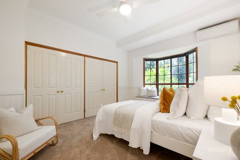 Property photo of 82 Ballinger Road Buderim QLD 4556