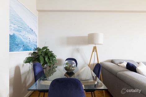 Property photo of 82/1A Barncleuth Square Potts Point NSW 2011