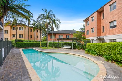 Property photo of 5/52-56 Oxford Street Epping NSW 2121