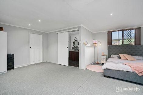 Property photo of 37 Burrows Avenue Brighton TAS 7030